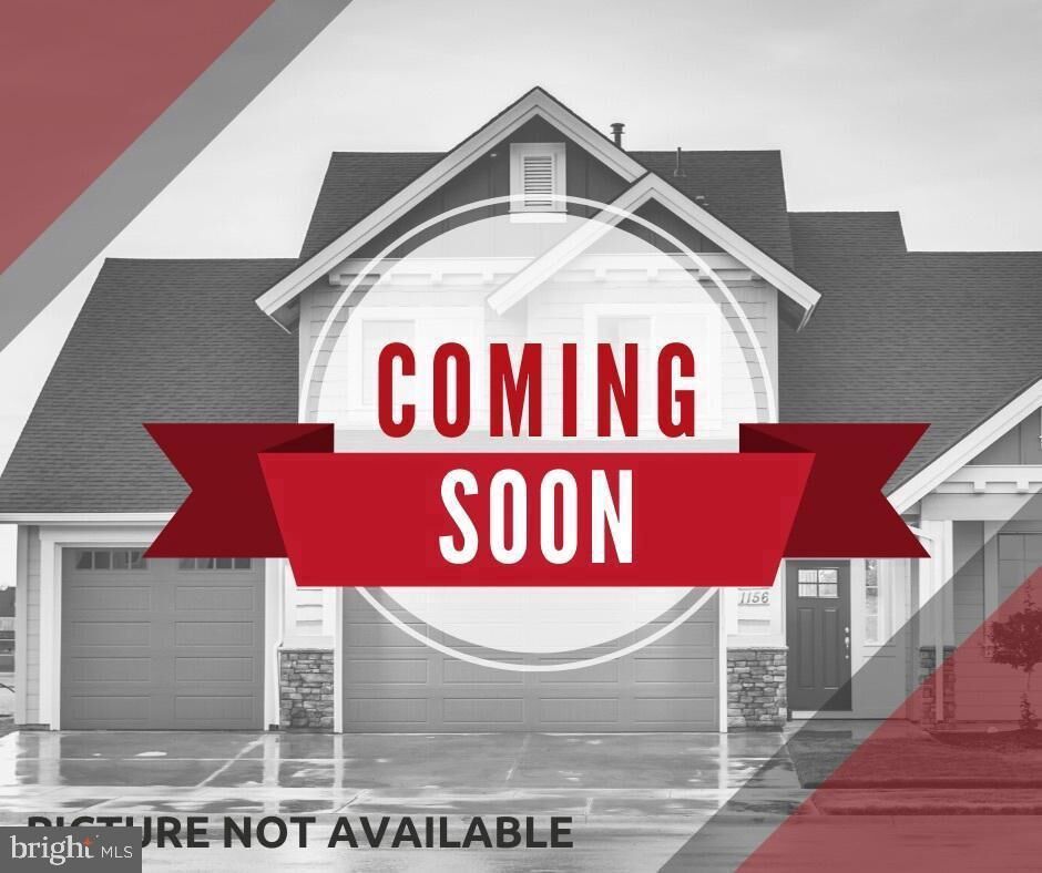 Property Photo: 9965 Morgantown Road MD 20664