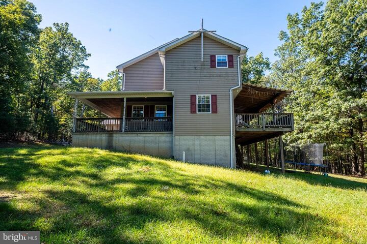 Property Photo: