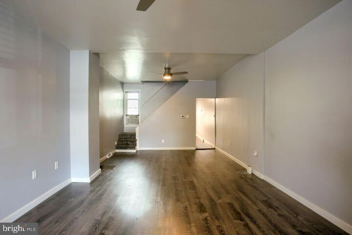 Property Photo: 3551 N 6th Street PA 17110