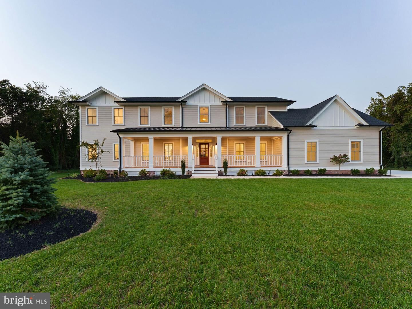 Property Photo: 1023 Shunpike Road NJ 08204