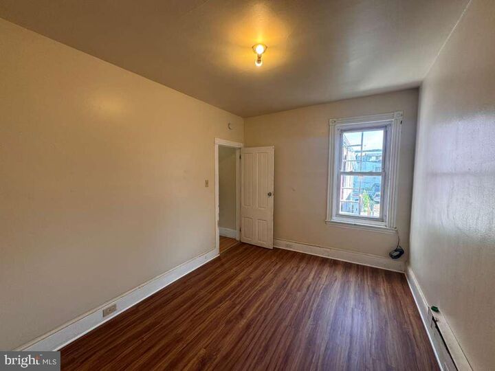 Property Photo: 343 N Front Street 2 PA 19601