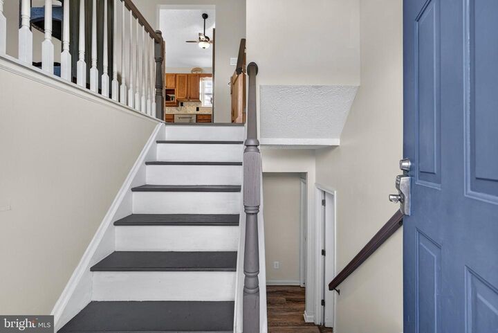 Property Photo:  2425 Third Street  VA 22645 