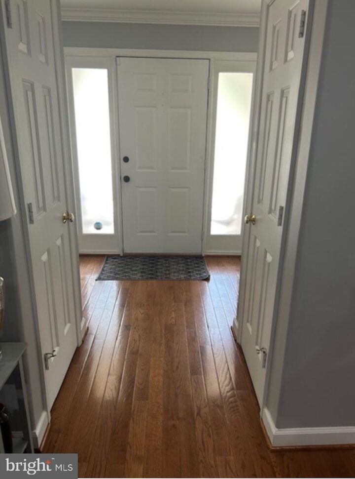 Property Photo:  60 Longwood Drive  VA 22556 