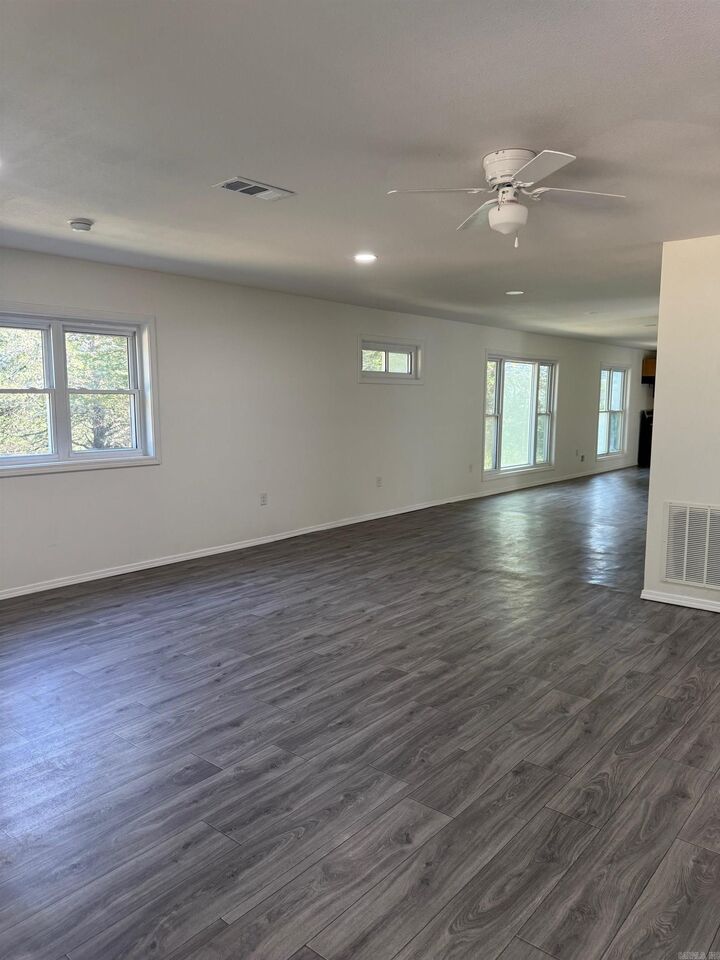 Property Photo:  546 County Road 3361  AR 72830 