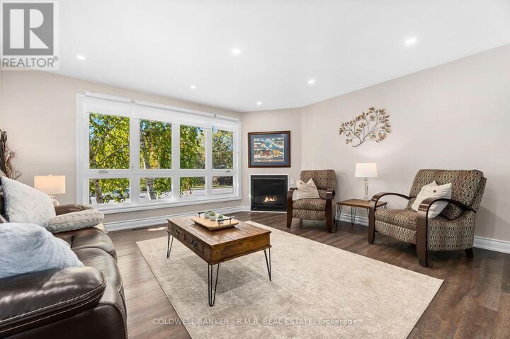 Property Photo:  77 Main Street North  ON L9P 1J7 