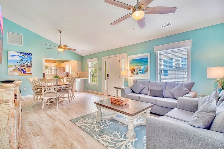 Property Photo: 9675 Glenn Ellen Way SC 29572
