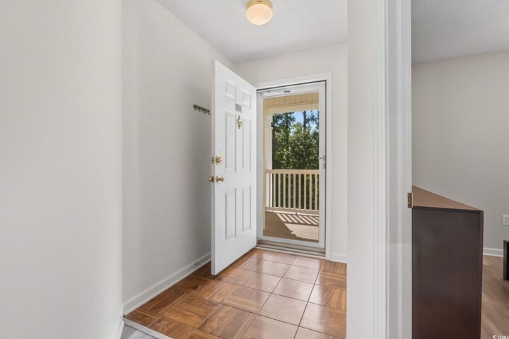 Property Photo: 659 Woodmoor Circle 302 SC 29576