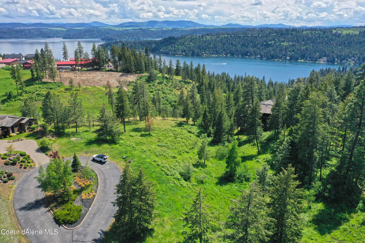 L181 S Basonite Ct  Coeur D'Alene ID 83814 photo