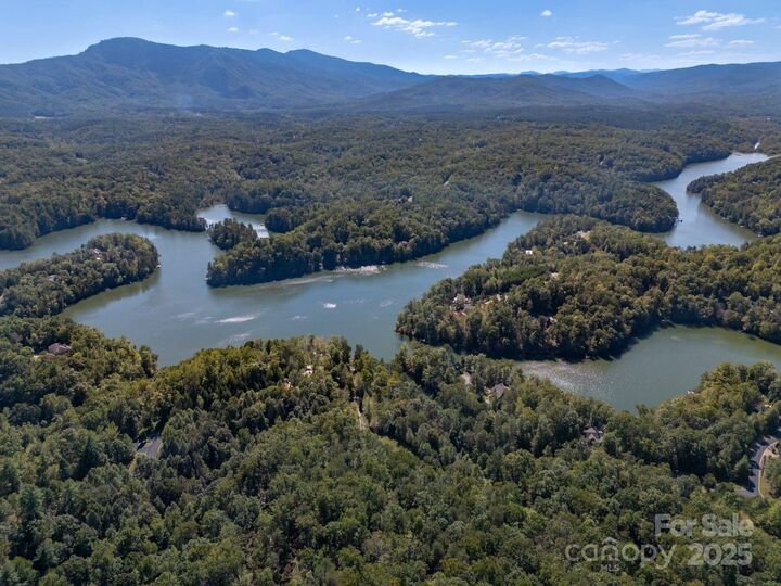 Property Photo: 0 Mountain Parkway 29 NC 28756