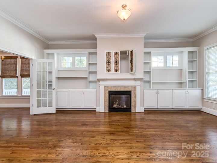 Property Photo:  5227 Beacon Court  SC 29708 