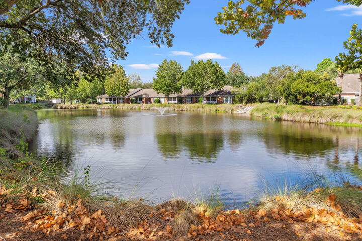 Property Photo: 1515 Cambridge Lakes Drive SC 29464
