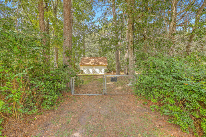 Property Photo:  00 Wilson Drive  SC 29483 