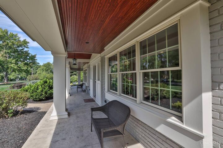 Property Photo:  6680 N Clippinger Drive  OH 45243 