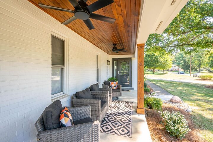 Property Photo:  9508 Southgate Drive  OH 45241 