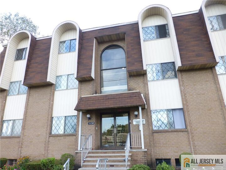 1150 W Saint Georges Avenue A15  Linden NJ 07036 photo