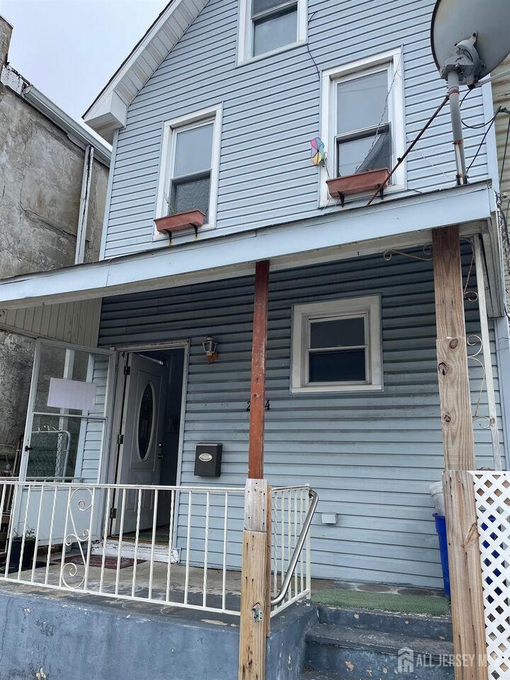 Property Photo:  2324 Fairmount Avenue  NJ 08401 