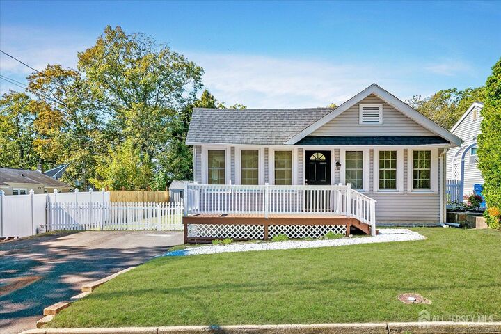 341 Victor Place  Neptune NJ 07753 photo