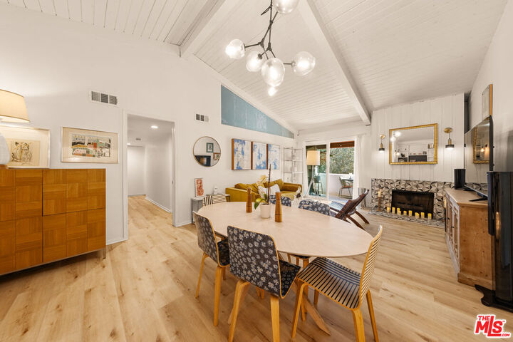 Property Photo: 6425 Green Valley Cir CA 90230