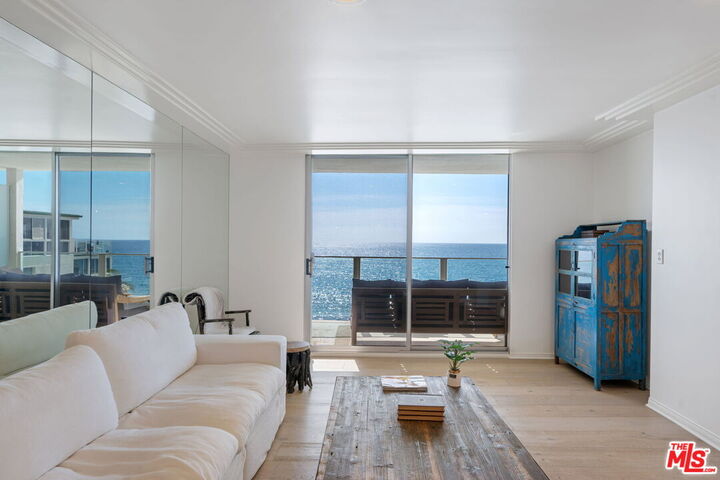 Property Photo:  22548 Pacific Coast Hwy  CA 90265 