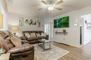 Property Photo:  2781 Innis Road  OH 43224 