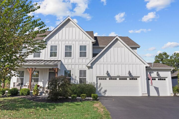 7305 Menai Way  Blacklick OH 43004 photo