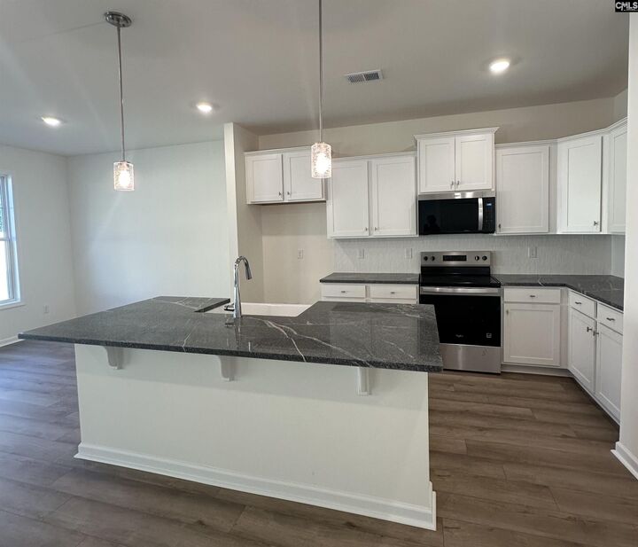 Property Photo:  550 Griffon  SC 29036 