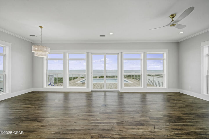 Property Photo: 273 Watermark Way FL 32456