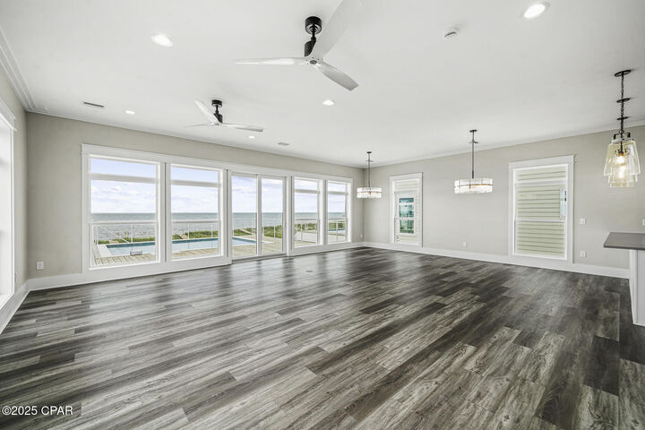 Property Photo:  295 Watermark Way  FL 32456 