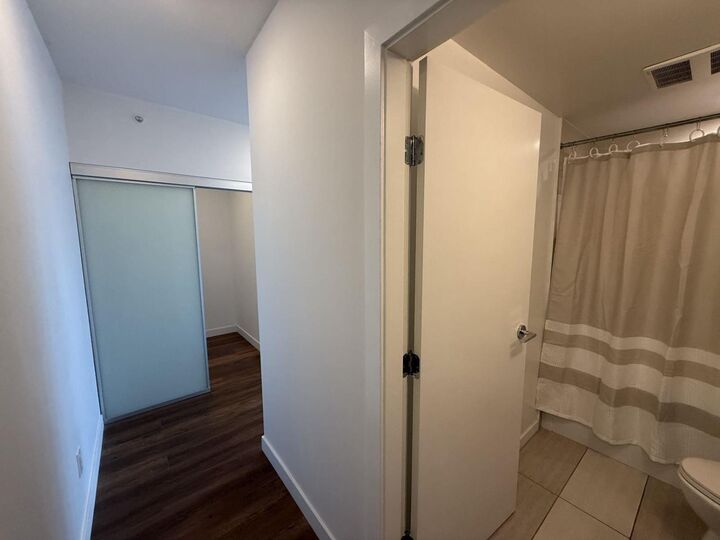 Property Photo: 13308 Central Avenue 1412 BC V3T 0M4