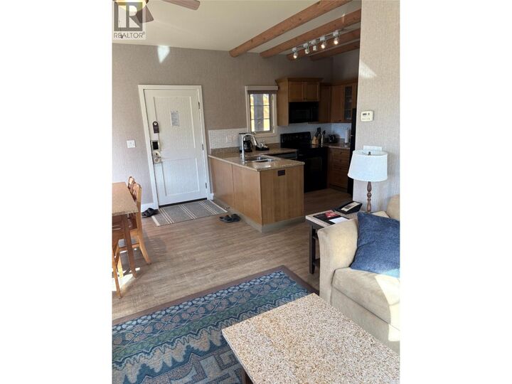 Property Photo: 1200 Rancher Creek Road 10 BC V0H 1V6