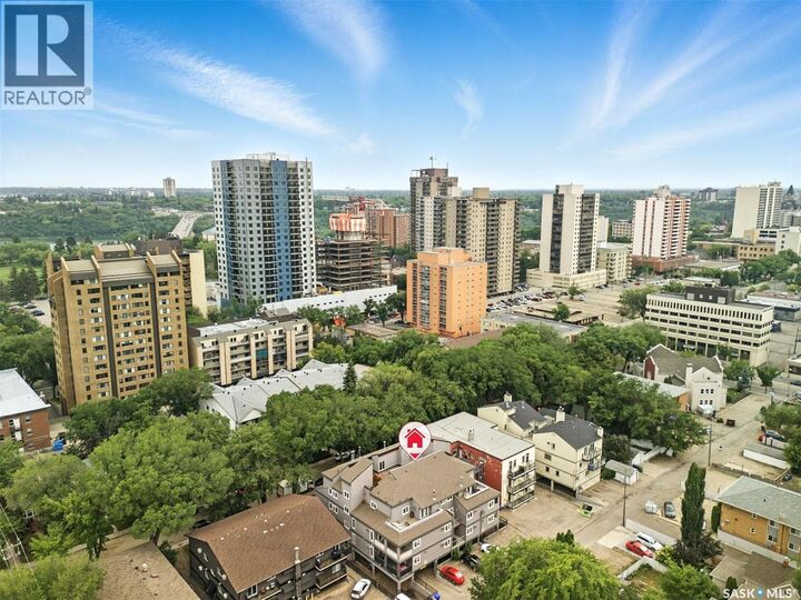 202 431 4th Avenue  Saskatoon SK S7K 2M4 photo