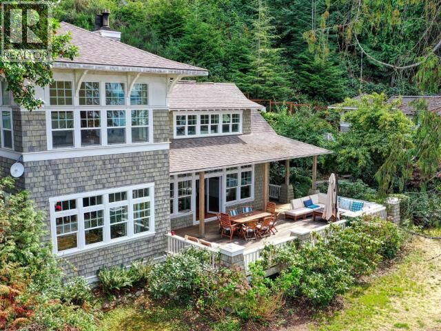 2916/20 Malaspina Promenade — photo 1