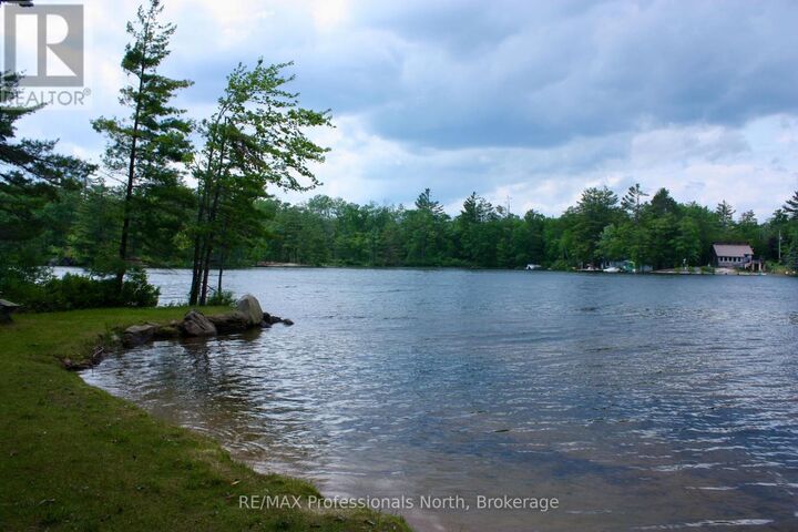 Property Photo:  385 Island 38  ON K0L 2H0