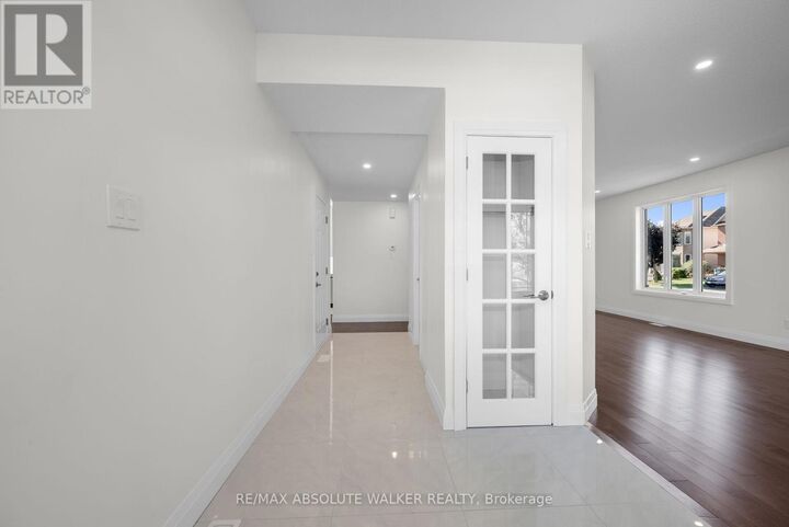 Photo de la propriété: 424 Nittany Crescent ON K2J 5P1