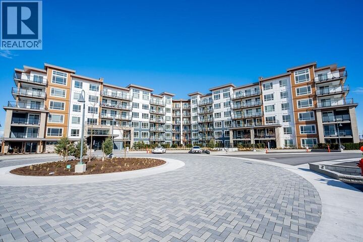 2499 Rabbit Drive 226  Tsawwassen BC V4M 0G4 photo