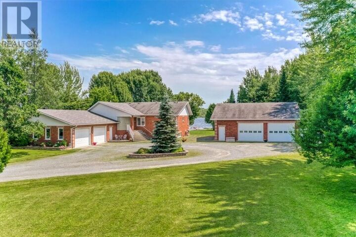 Property Photo: 2234 Fire Route P ON P0M 1B0