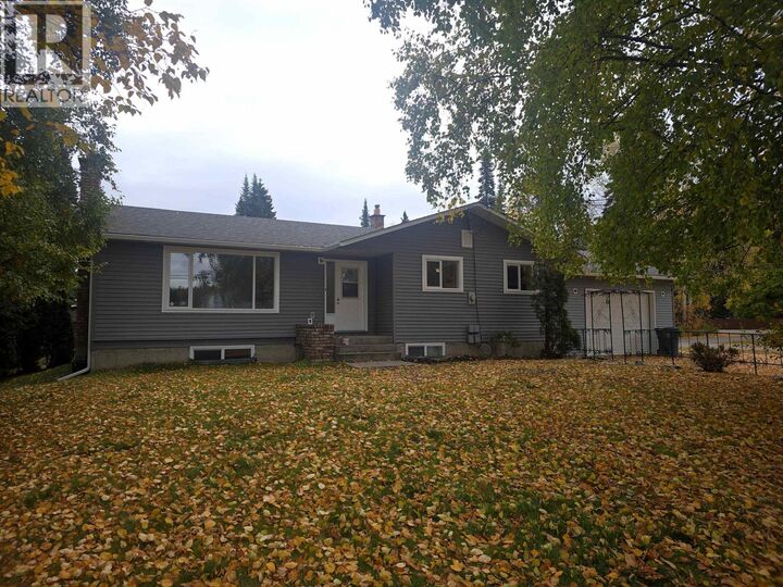 Property Photo:  7100 Kelly Road  BC V2K 2H2 