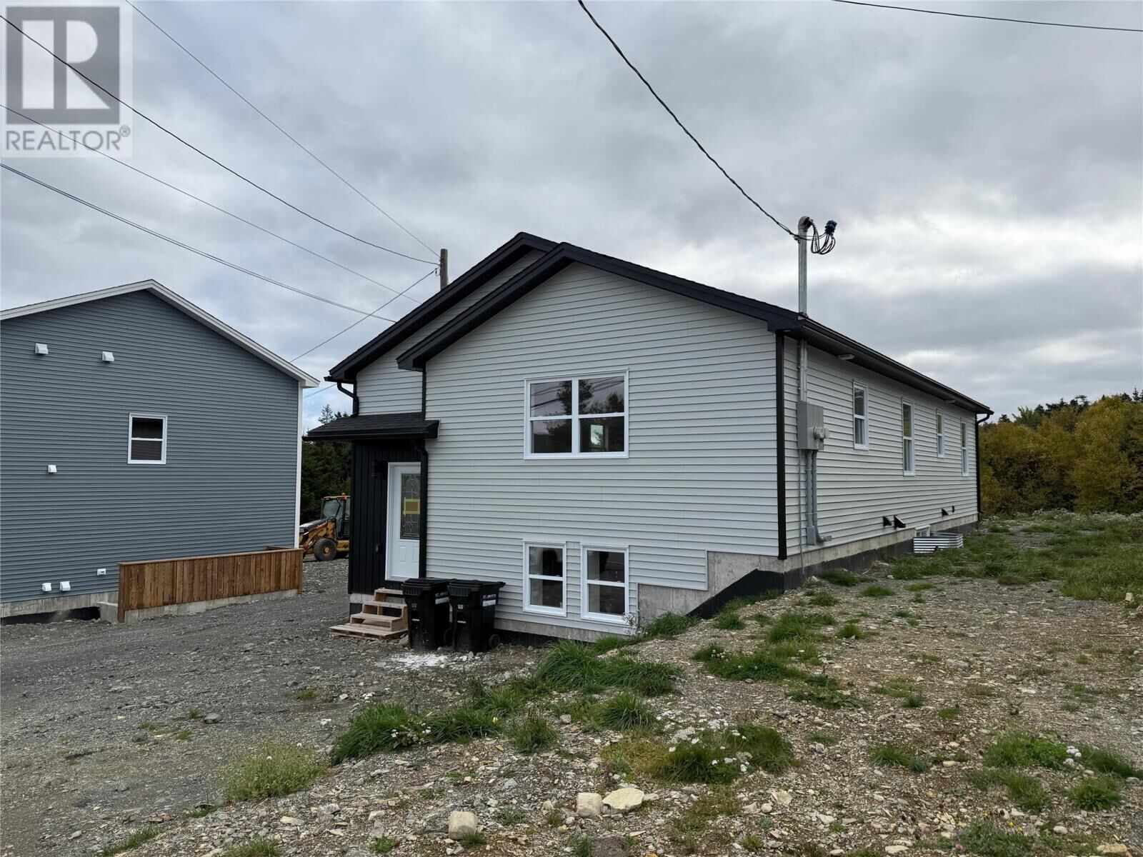 Photo de la propriété: 13 Mountainview Drive NL A1S 1P4