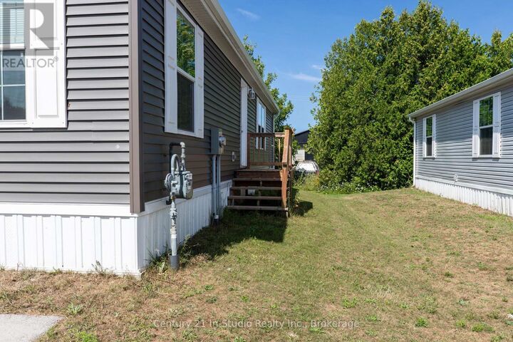 Property Photo: 332 Concession 6 63 ON N0H 2C7