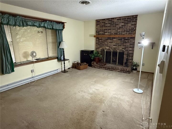 Property Photo:  8531 Kingston Drive  OH 45005 