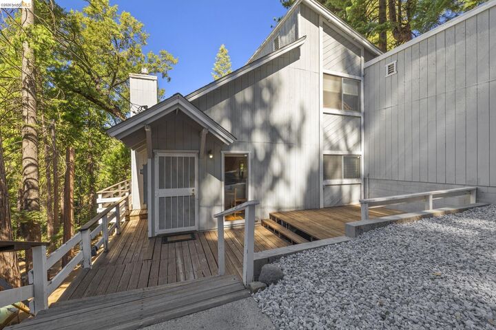 Property Photo:  24018 Tuyu  CA 95346 