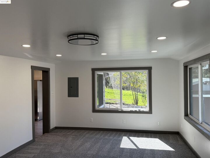 Property Photo: 10221 Von Kleiben Rd CA 95370
