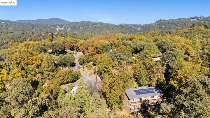 Property Photo:  16512 S Creekside Drive  CA 95370 