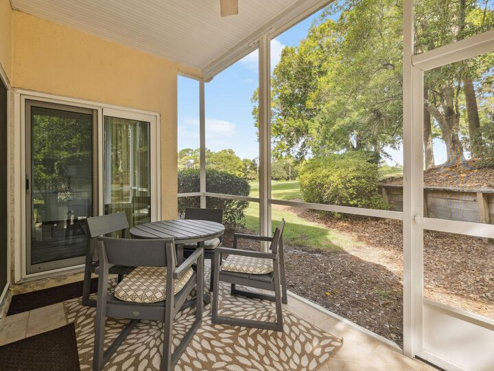 Property Photo:  5246 Tivoli Drive 5246  FL 32550