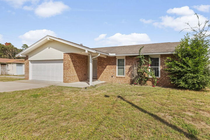 Property Photo: 88 Mooring Lane FL 32579