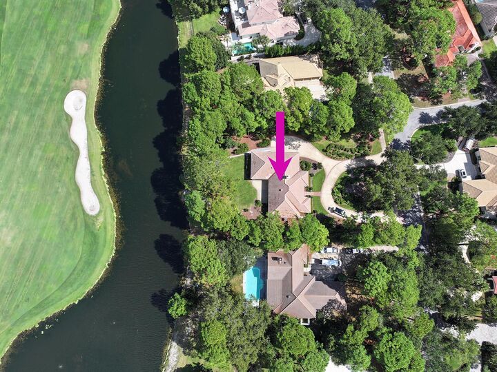 Property Photo: 1453 E Baytowne Avenue FL 32550