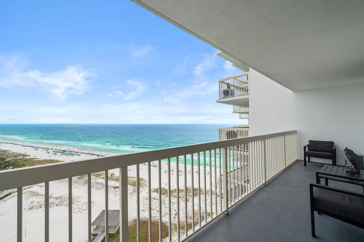 1002 E Highway 98 1714  Destin FL 32541 photo