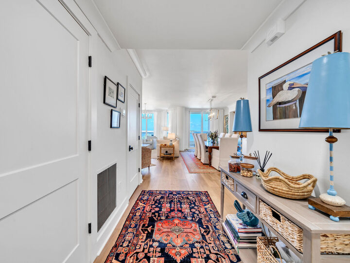 Property Photo:  110 Gulf Shore Drive Unit 221  FL 32541 
