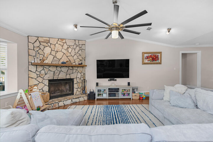 Property Photo:  2245 Las Vegas Trail  FL 32566 