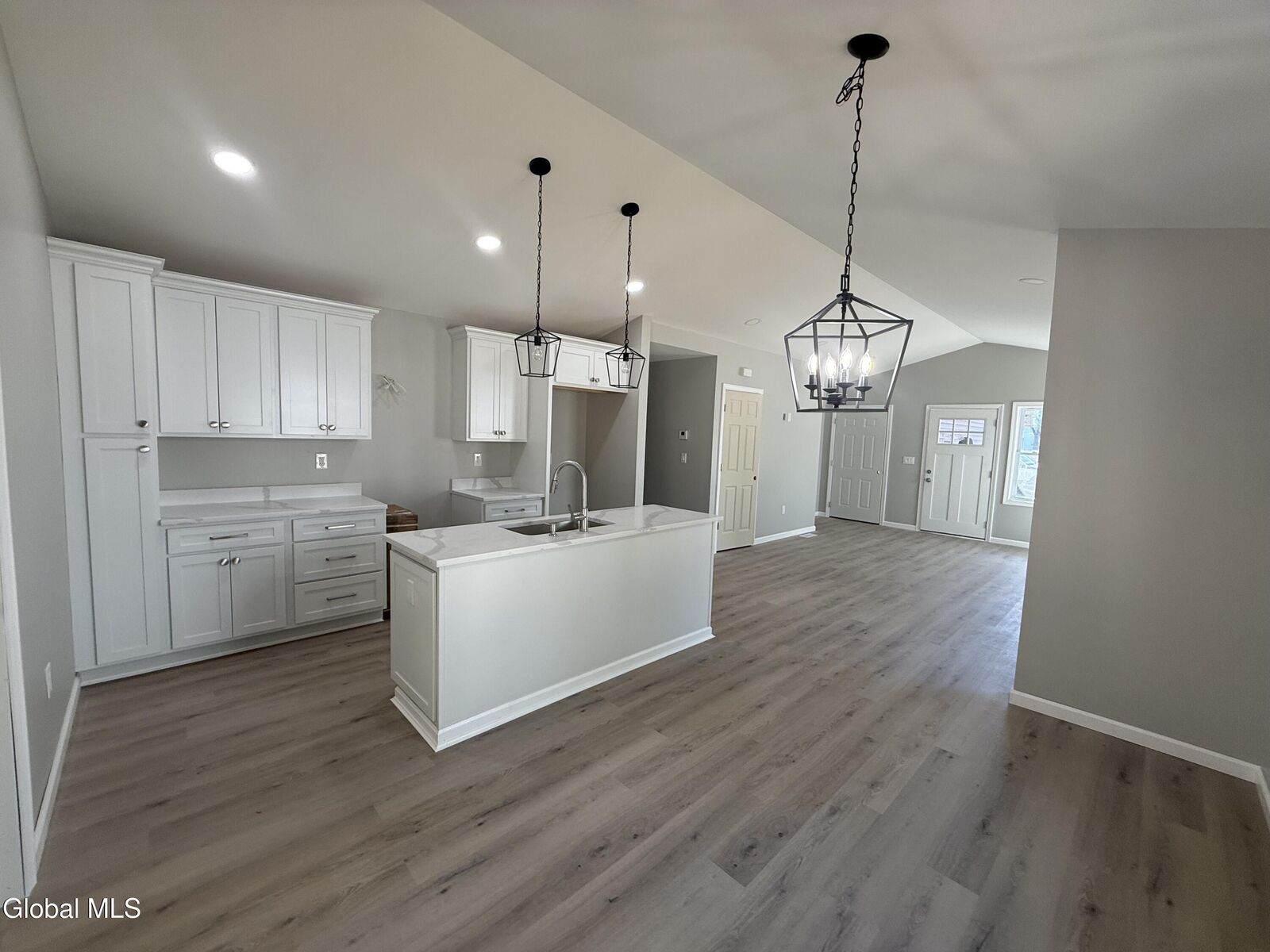 Property Photo:  34 Baldwin Avenue  NY 12801 